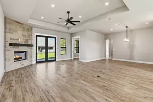 128 Broadgreen Trail, Kingsland, TX 78639 - Photo 5