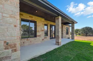 128 Broadgreen Trail, Kingsland, TX 78639 - Photo 21