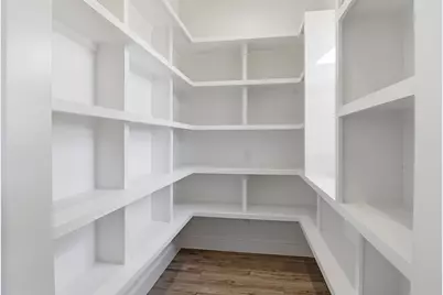 128 Broadgreen Trail, Kingsland, TX 78639 - Photo 11