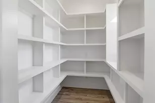 128 Broadgreen Trail, Kingsland, TX 78639 - Photo 11