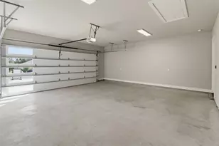 128 Broadgreen Trail, Kingsland, TX 78639 - Photo 17