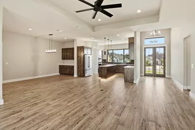 128 Broadgreen Trail, Kingsland, TX 78639 - Photo 7