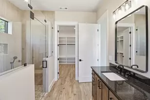 128 Broadgreen Trail, Kingsland, TX 78639 - Photo 13