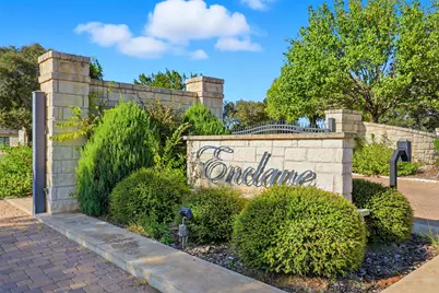 128 Broadgreen Trail, Kingsland, TX 78639 - Photo 27