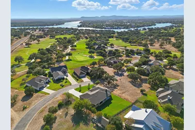 128 Broadgreen Trail, Kingsland, TX 78639 - Photo 23