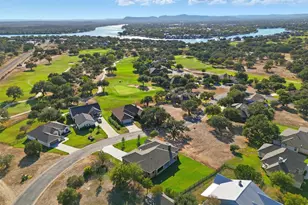 128 Broadgreen Trail, Kingsland, TX 78639 - Photo 23