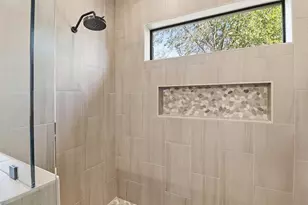 128 Broadgreen Trail, Kingsland, TX 78639 - Photo 15