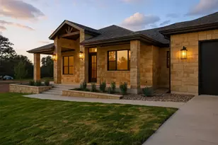 128 Broadgreen Trail, Kingsland, TX 78639 - Photo 25