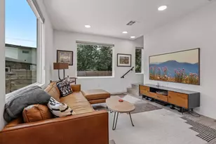 1406 Camelot Cir, Austin, TX 78745 - Photo 1