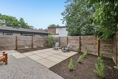 1406 Camelot Circle #2, Austin, TX 78745 - Photo 29