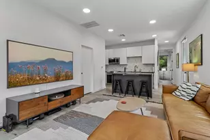 1406 Camelot Cir, Austin, TX 78745 - Photo 7