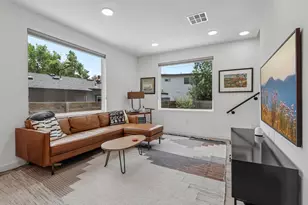 1406 Camelot Cir, Austin, TX 78745 - Photo 5