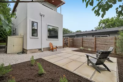 1406 Camelot Circle #2, Austin, TX 78745 - Photo 27