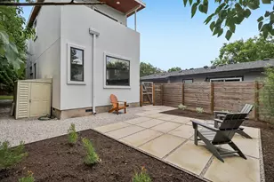 1406 Camelot Cir, Austin, TX 78745 - Photo 27