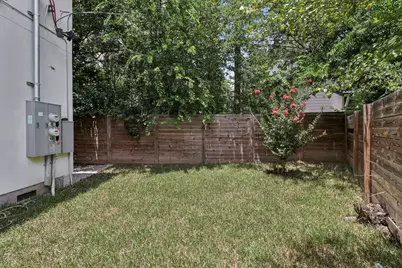 1406 Camelot Circle #2, Austin, TX 78745 - Photo 31