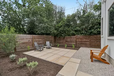 1406 Camelot Circle #2, Austin, TX 78745 - Photo 29