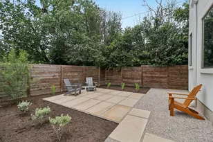1406 Camelot Cir, Austin, TX 78745 - Photo 29