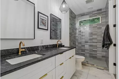1406 Camelot Circle #2, Austin, TX 78745 - Photo 15