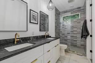 1406 Camelot Cir, Austin, TX 78745 - Photo 15