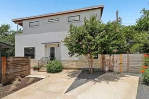 1406 Camelot Cir, Austin, TX 78745 - Photo 3