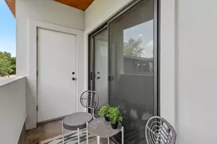 1406 Camelot Cir, Austin, TX 78745 - Photo 25