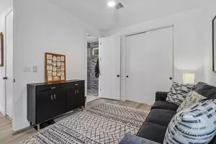 1406 Camelot Cir, Austin, TX 78745 - Photo 13