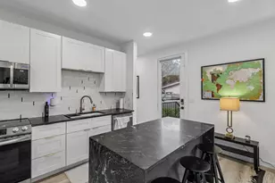1406 Camelot Cir, Austin, TX 78745 - Photo 9