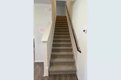 1850 Settlers Glen Drive #1503, Round Rock, TX 78665 - Photo 3