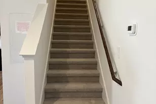 1850 Settlers Glen Dr, Round Rock, TX 78665 - Photo 3