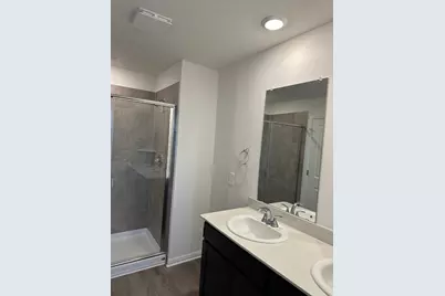 1850 Settlers Glen Drive #1503, Round Rock, TX 78665 - Photo 9