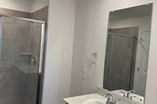 1850 Settlers Glen Dr, Round Rock, TX 78665 - Photo 9