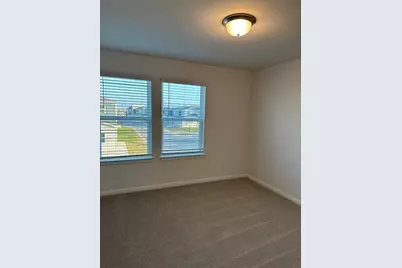 1850 Settlers Glen Drive #1503, Round Rock, TX 78665 - Photo 15