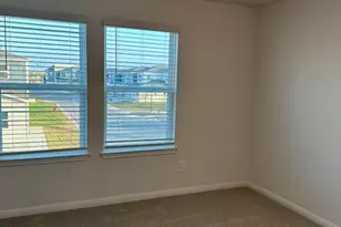 1850 Settlers Glen Dr, Round Rock, TX 78665 - Photo 15