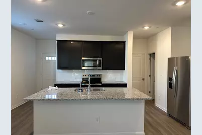 1850 Settlers Glen Drive #1503, Round Rock, TX 78665 - Photo 5