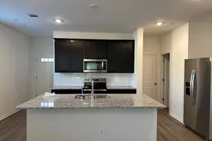 1850 Settlers Glen Dr, Round Rock, TX 78665 - Photo 5