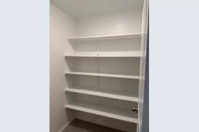 1850 Settlers Glen Drive #1503, Round Rock, TX 78665 - Photo 11