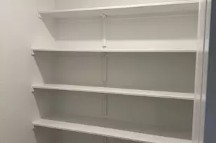 1850 Settlers Glen Dr, Round Rock, TX 78665 - Photo 11