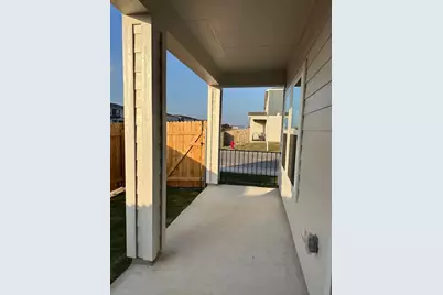 1850 Settlers Glen Drive #1503, Round Rock, TX 78665 - Photo 17