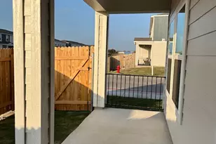 1850 Settlers Glen Dr, Round Rock, TX 78665 - Photo 17