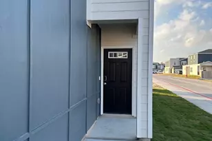 1850 Settlers Glen Dr, Round Rock, TX 78665 - Photo 1