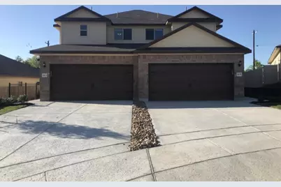 258 Joanne Loop #A & B, Buda, TX 78610 - Photo 1