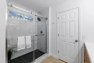 21308 Derby Day Ave, Pflugerville, TX 78660 - Photo 21