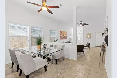 21308 Derby Day Avenue, Pflugerville, TX 78660 - Photo 9