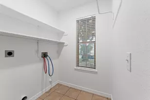 21308 Derby Day Ave, Pflugerville, TX 78660 - Photo 27