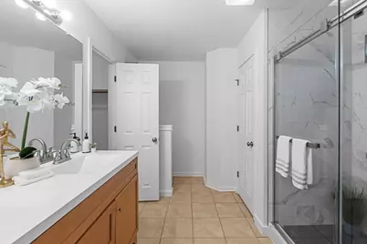 21308 Derby Day Avenue, Pflugerville, TX 78660 - Photo 19