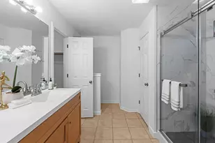 21308 Derby Day Ave, Pflugerville, TX 78660 - Photo 19