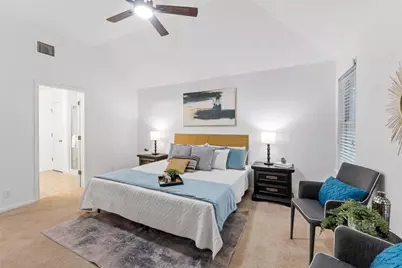 21308 Derby Day Avenue, Pflugerville, TX 78660 - Photo 17