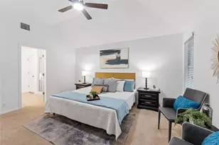 21308 Derby Day Ave, Pflugerville, TX 78660 - Photo 17