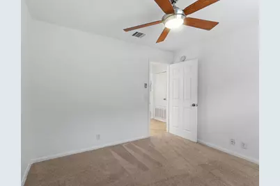 21308 Derby Day Avenue, Pflugerville, TX 78660 - Photo 25