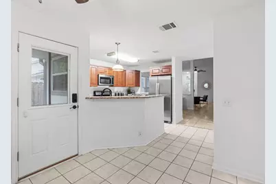 21308 Derby Day Avenue, Pflugerville, TX 78660 - Photo 15